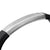 David Yurman The Streamline® Collection Bracelet in Sterling Silver (Image 4)