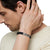 David Yurman The Streamline® Collection Bracelet in Sterling Silver (Image 5)