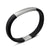 David Yurman The Streamline® Collection Bracelet in Sterling Silver (Image 2)