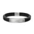 David Yurman The Streamline® Collection Bracelet in Sterling Silver (Image 3)