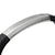 David Yurman The Streamline® Collection Bracelet in Sterling Silver (Image 4)