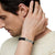 David Yurman The Streamline® Collection Bracelet in Sterling Silver (Image 5)