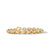 Shipwreck Chain Bracelet in 18K Yellow Gold, Size Medium