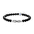 David Yurman The Spiritual Beads Collection Bracelet in Sterling Silver (Image 4)