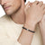David Yurman The Spiritual Beads Collection Bracelet in Sterling Silver (Image 5)