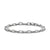 David Yurman The Madison® Collection Bracelet in Sterling Silver