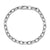 David Yurman The Madison® Collection Bracelet in Sterling Silver (Image 2)