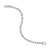 David Yurman The Madison® Collection Bracelet in Sterling Silver (Image 3)