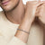 David Yurman The Madison® Collection Bracelet in Sterling Silver (Image 5)