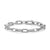 David Yurman The Madison® Collection Bracelet in Sterling Silver