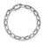 David Yurman The Madison® Collection Bracelet in Sterling Silver (Image 2)