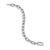 David Yurman The Madison® Collection Bracelet in Sterling Silver (Image 3)