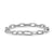 David Yurman The Madison® Collection Bracelet in Sterling Silver (Image 4)