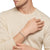 David Yurman The Madison® Collection Bracelet in Sterling Silver (Image 5)