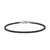 David Yurman The Chain Collection Bracelet in Stainless Steel Combinations
