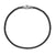 David Yurman The Chain Collection Bracelet in Stainless Steel Combinations (Image 2)