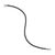 David Yurman The Chain Collection Bracelet in Stainless Steel Combinations (Image 3)