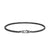 David Yurman The Chain Collection Bracelet in Stainless Steel Combinations (Image 4)