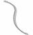 David Yurman   Bracelet in Sterling Silver (Image 3)