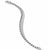 David Yurman   Bracelet in Sterling Silver (Image 4)