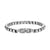 David Yurman The Chain Collection Bracelet in Sterling Silver (Image 4)