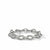 David Yurman   Bracelet in Sterling Silver