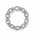 David Yurman   Bracelet in Sterling Silver (Image 2)