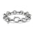 David Yurman The Chain Collection Bracelet in Sterling Silver (Image 4)