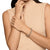 David Yurman The Chain Collection Bracelet in Sterling Silver (Image 5)