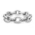 David Yurman The Chain Collection Bracelet in Sterling Silver (Image 4)