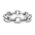 David Yurman The Chain Collection Bracelet in Sterling Silver (Image 4)