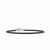 David Yurman   Bracelet in Stainless Steel Combinations