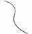 David Yurman   Bracelet in Stainless Steel Combinations (Image 3)