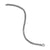David Yurman The Chain Collection Bracelet in Sterling Silver (Image 3)