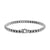 David Yurman The Chain Collection Bracelet in Sterling Silver (Image 4)