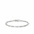 David Yurman   Bracelet in Sterling Silver