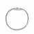 David Yurman   Bracelet in Sterling Silver (Image 3)