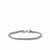 David Yurman Wheat Chain Bracelet in