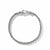 David Yurman Wheat Chain Bracelet in (Image 2)