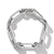 David Yurman   Bracelet in Sterling Silver (Image 2)