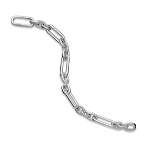 David Yurman The Lexington Collection Bracelet in Sterling Silver (Image 3)