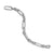David Yurman The Lexington Collection Bracelet in Sterling Silver (Image 3)