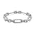 David Yurman The Lexington Collection Bracelet in Sterling Silver (Image 4)