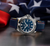 Breitling Avenger Automatic 42 Watch, America 250 Limited Edition