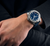 Breitling Avenger Automatic 42 Watch, America 250 Limited Edition