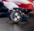 Breitling Avenger B01 Chronograph 42 Watch, Night Mission America 250 Limited Edition