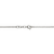 John Hardy Essentials Sterling Silver Link Bracelet