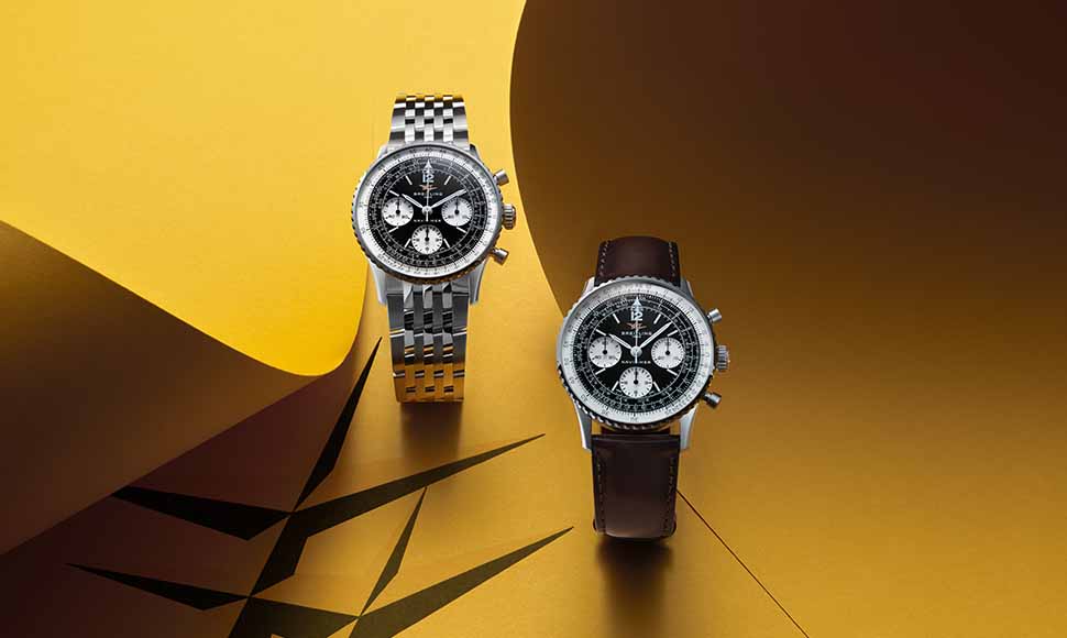 Breitling