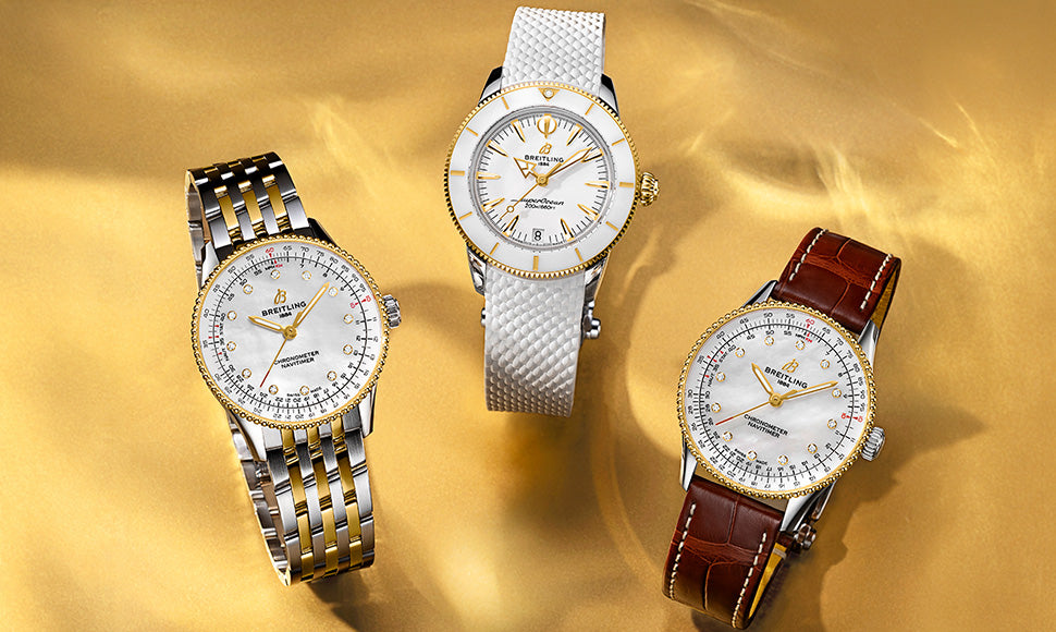 Breitling