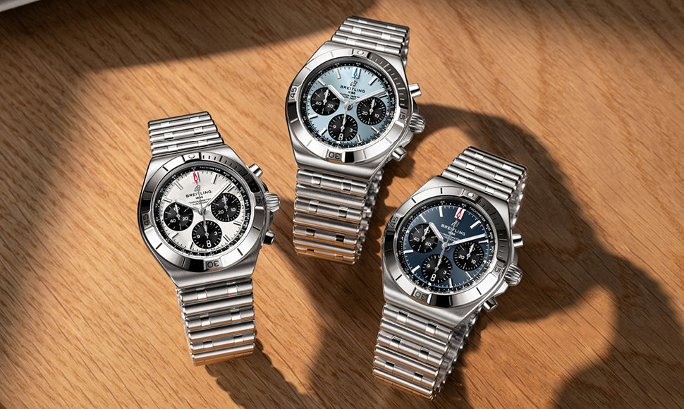 Breitling